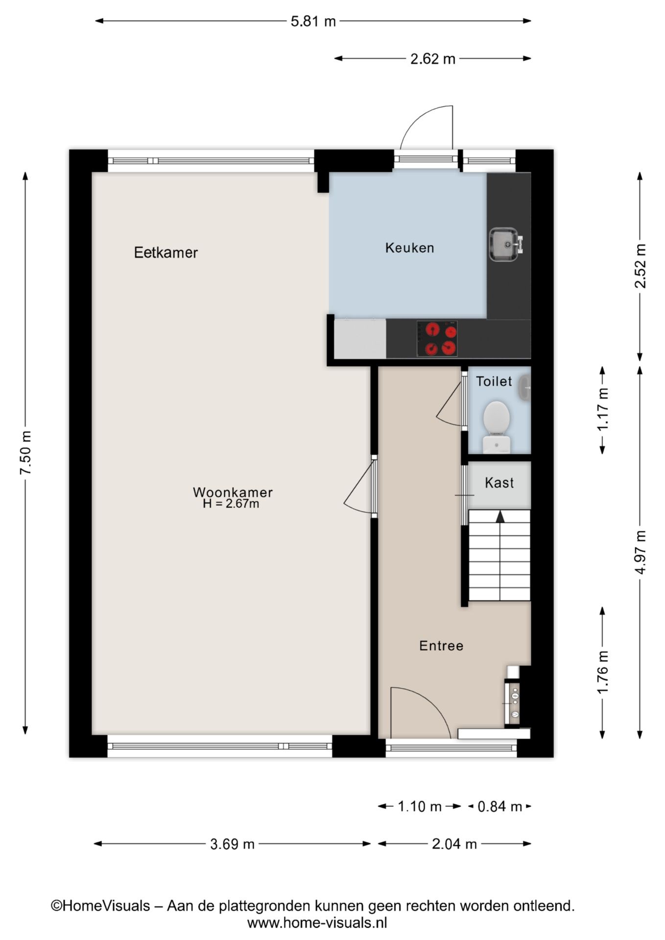 Photo 35 of Lauwers 18