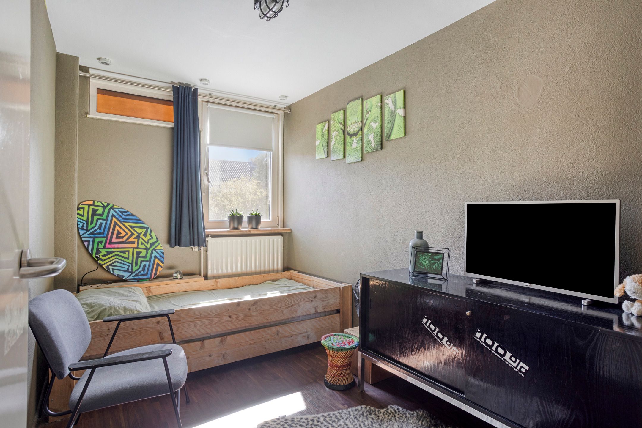 Photo 36 of Schepenenstraat 15