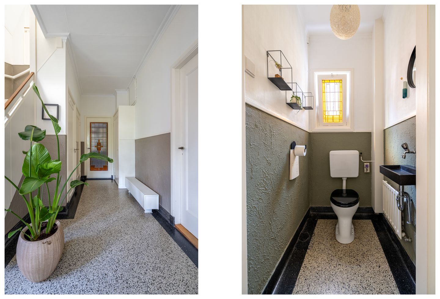 Photo 29 of Acacialaan 55