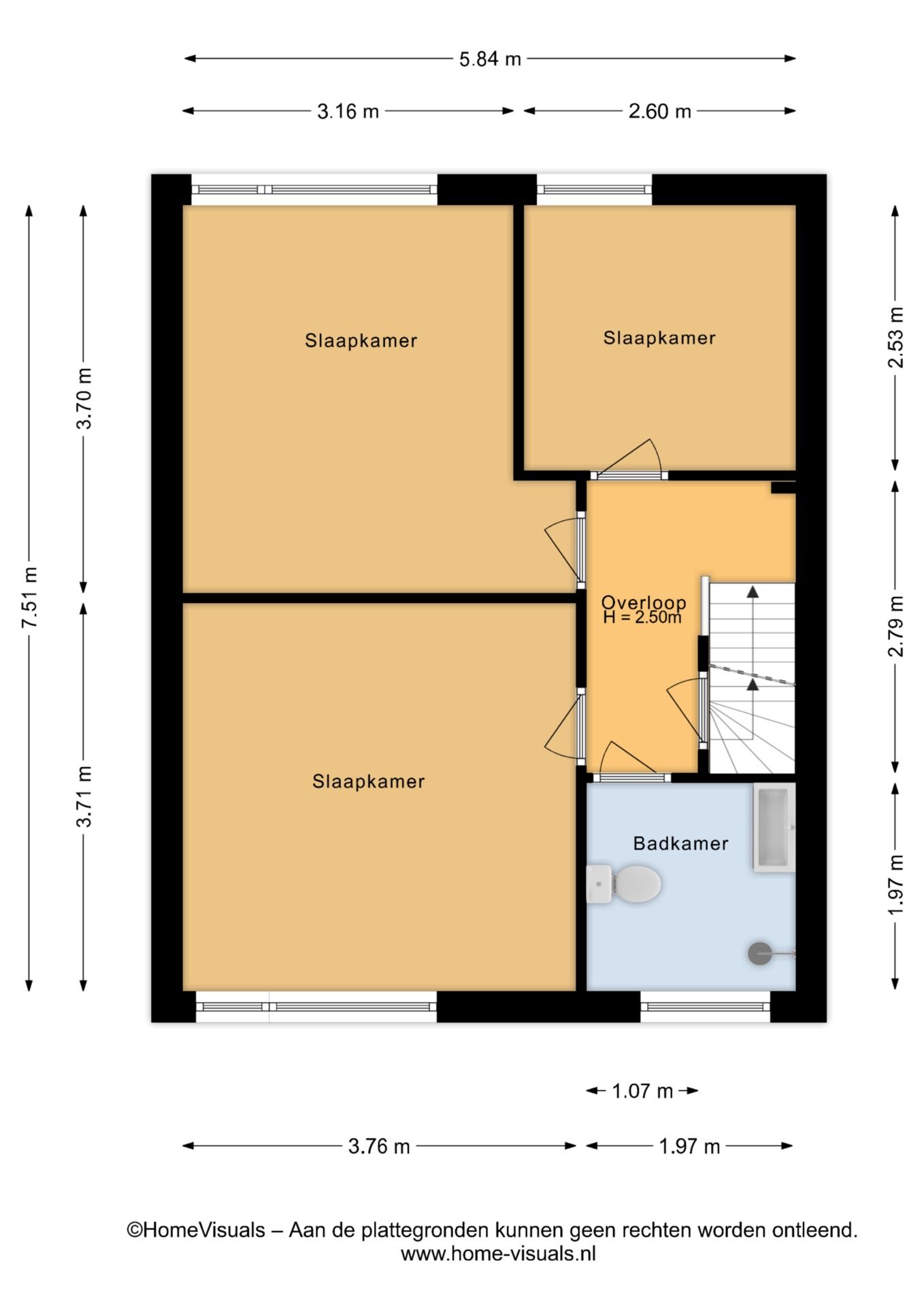 Photo 36 of Lauwers 18