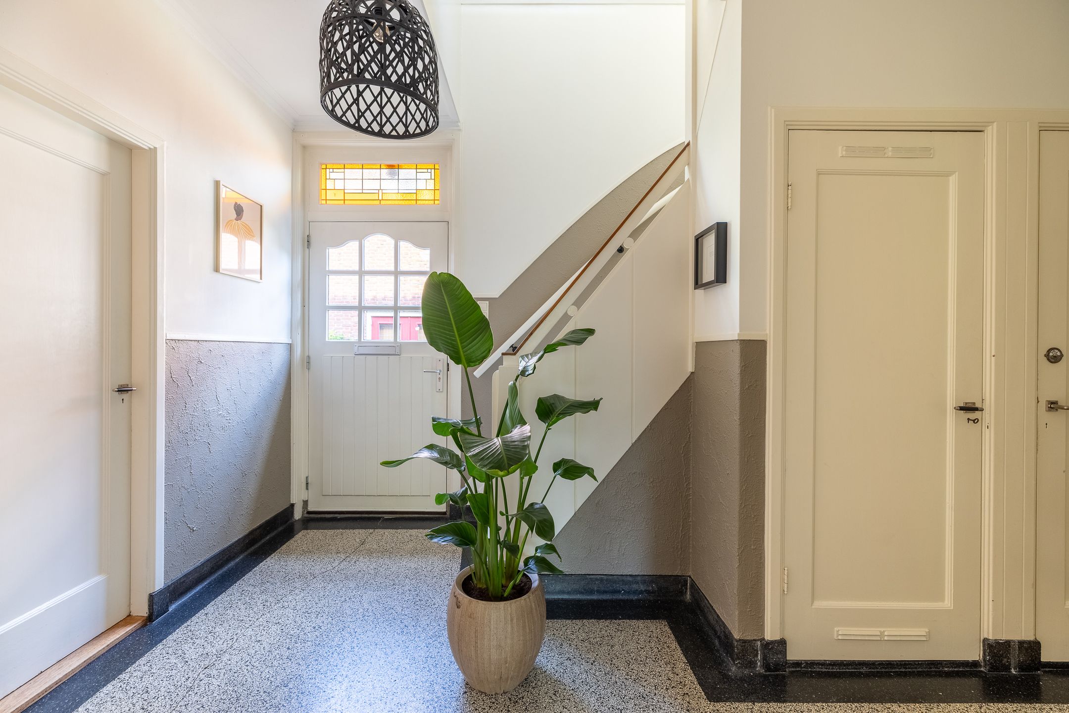 Photo 30 of Acacialaan 55