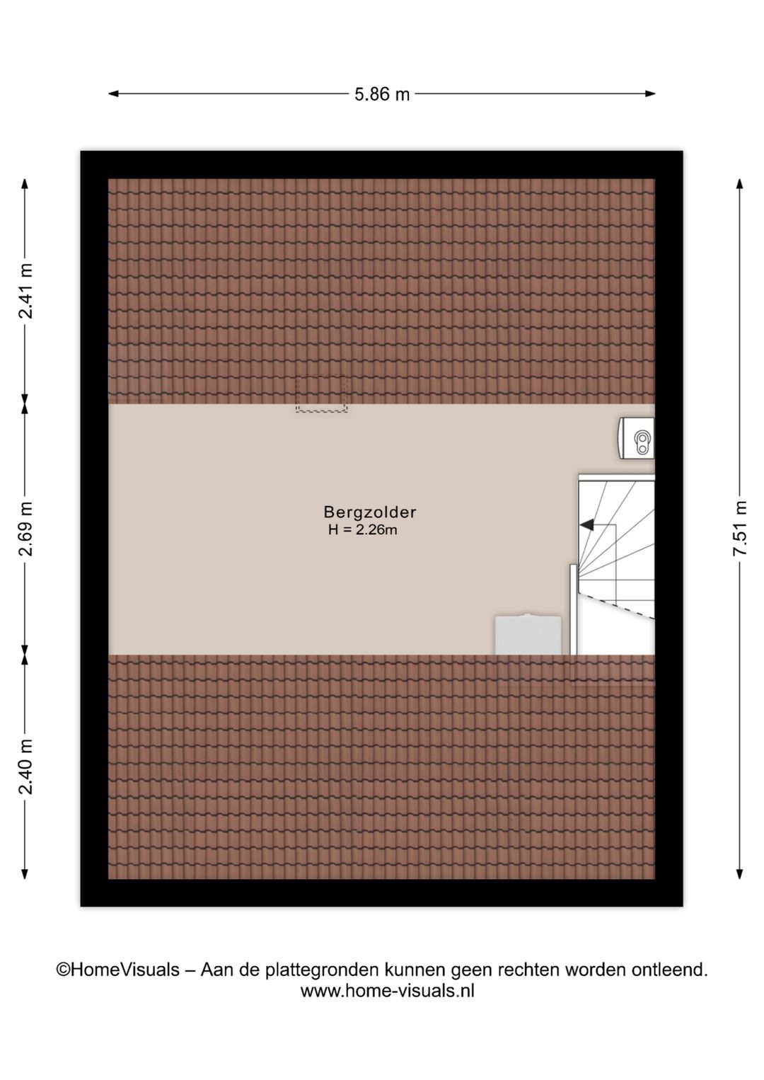 Photo 37 of Lauwers 18