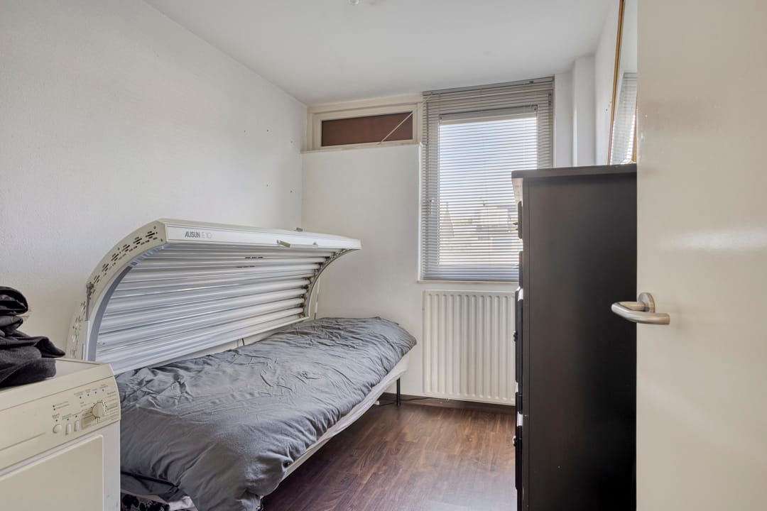 Photo 37 of Schepenenstraat 15