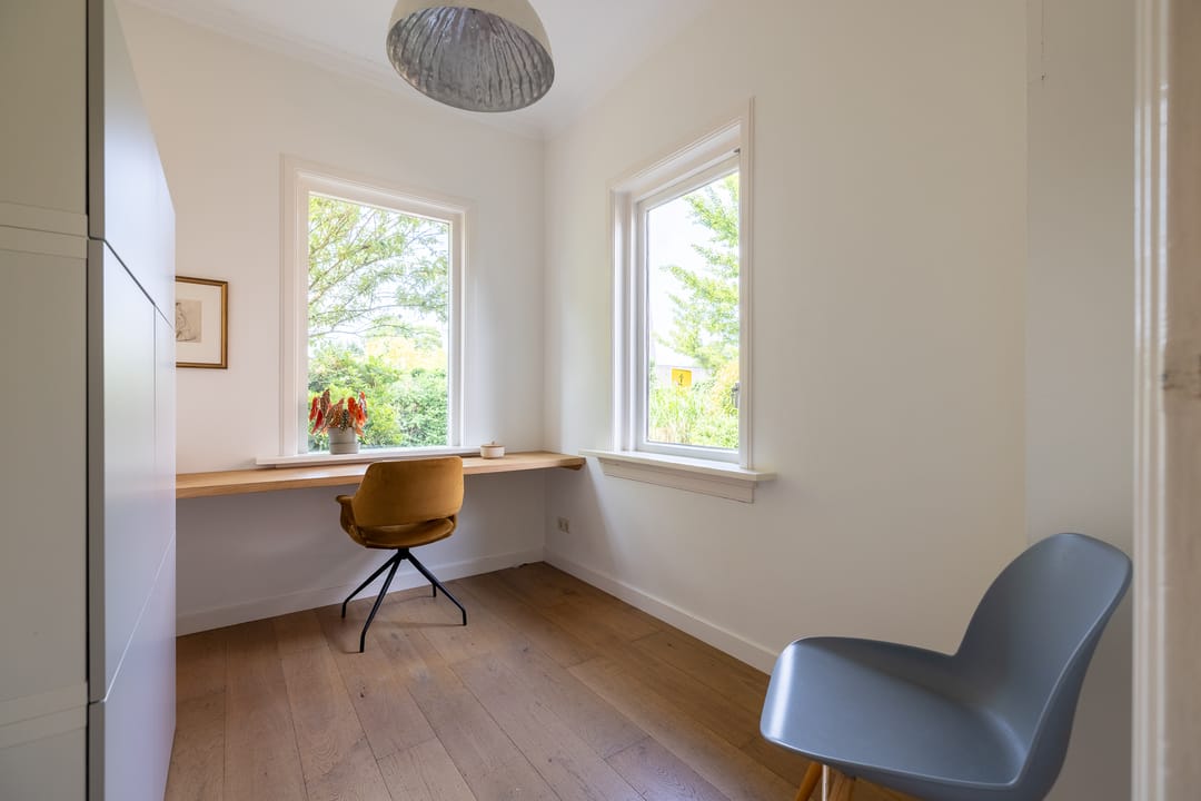 Photo 31 of Acacialaan 55