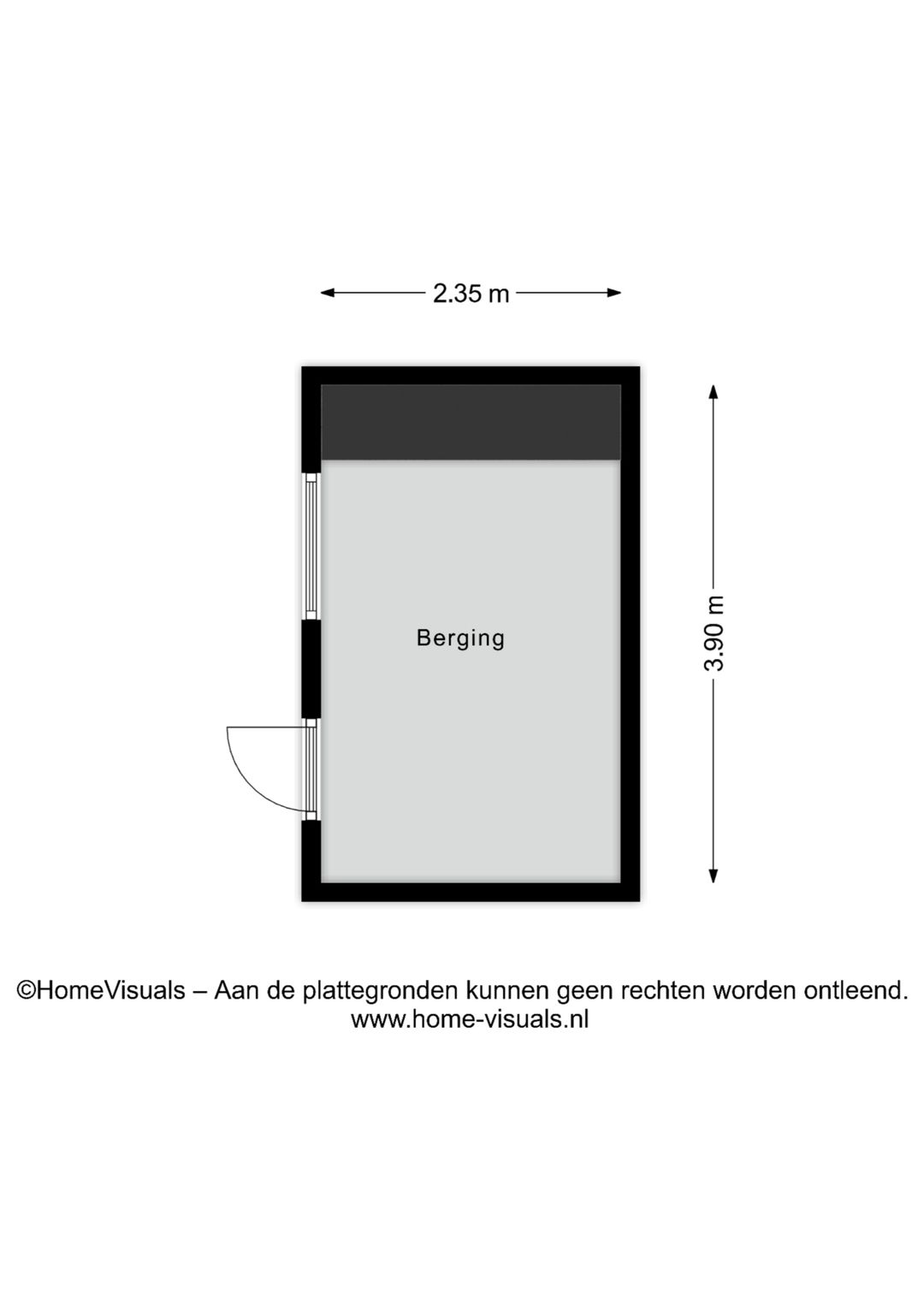 Photo 38 of Lauwers 18