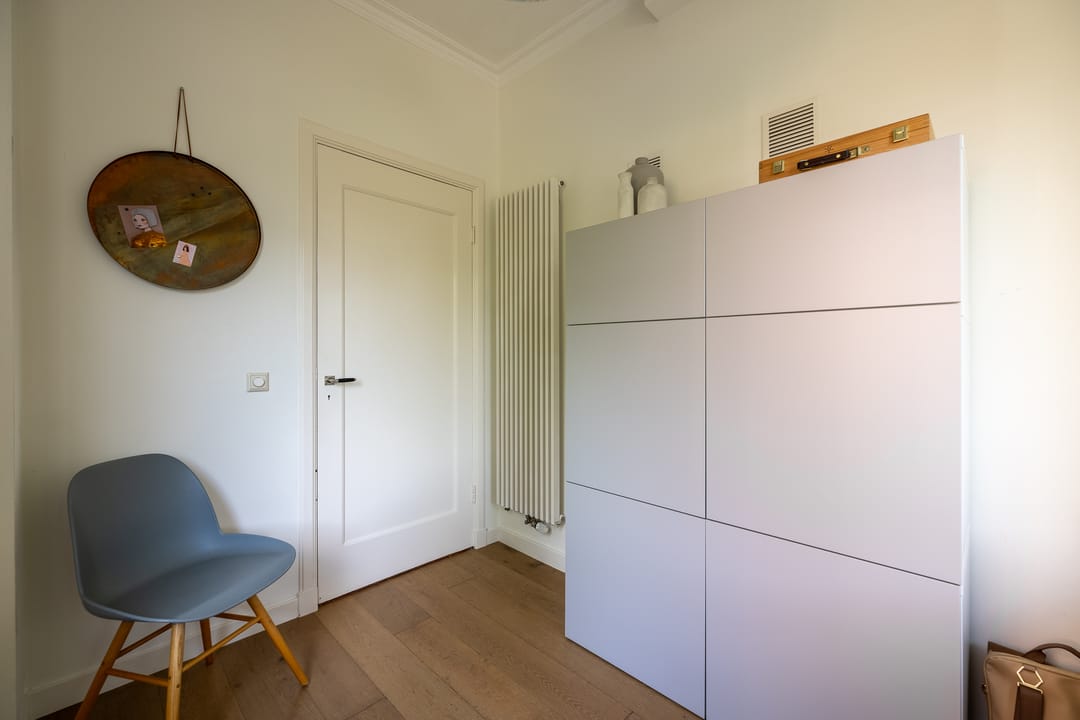 Photo 32 of Acacialaan 55