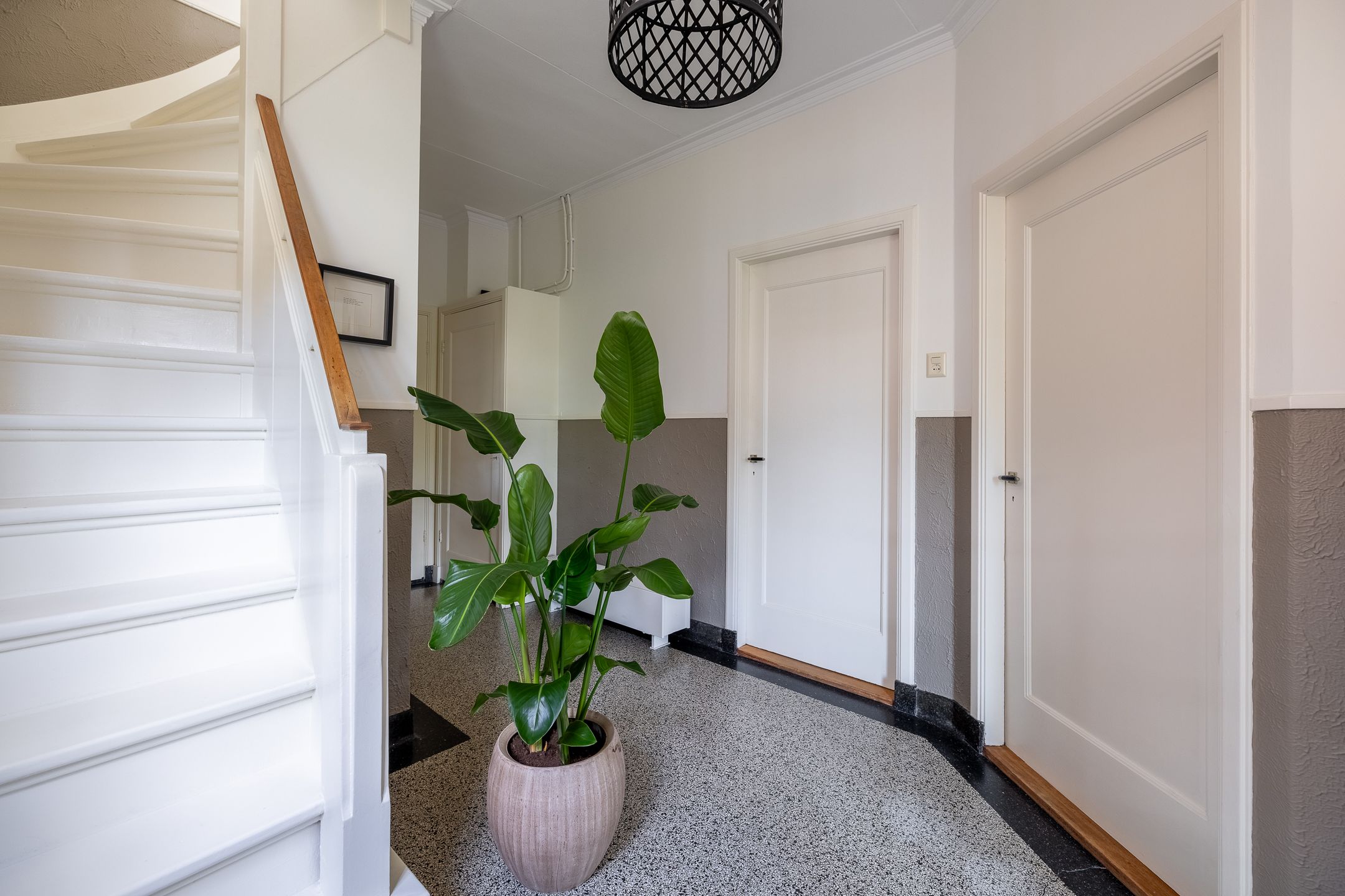 Photo 33 of Acacialaan 55