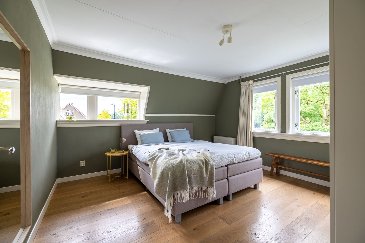 Photo 34 of Acacialaan 55