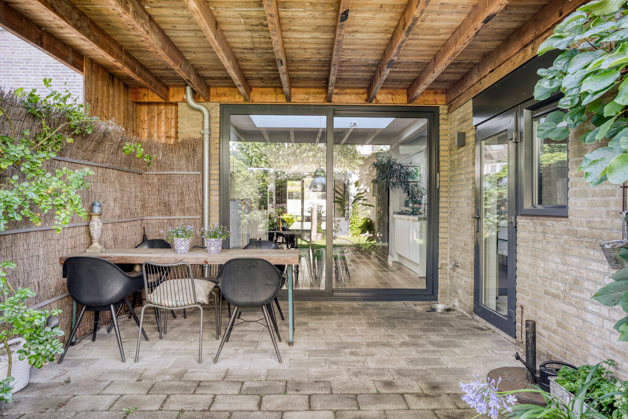 Photo 39 of Schepenenstraat 15