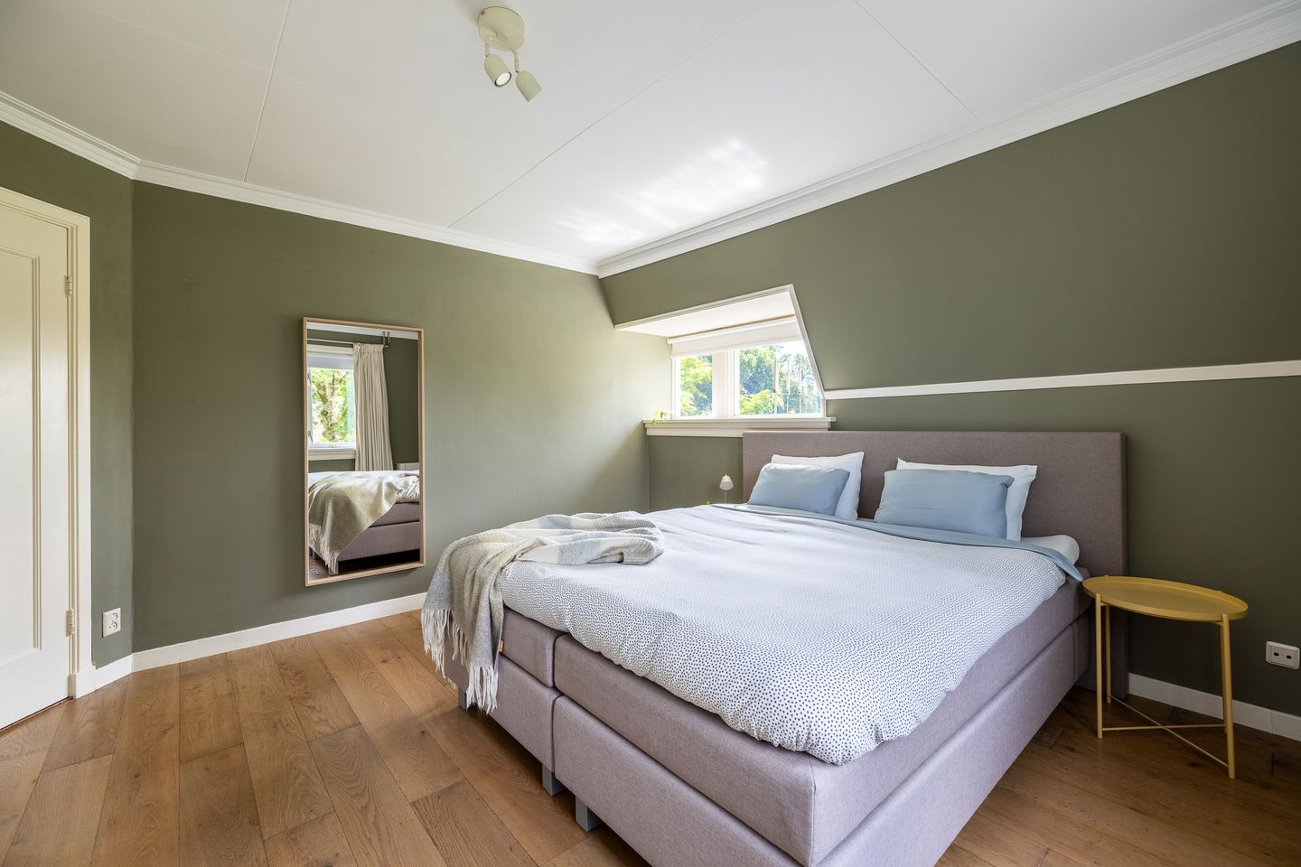 Photo 35 of Acacialaan 55