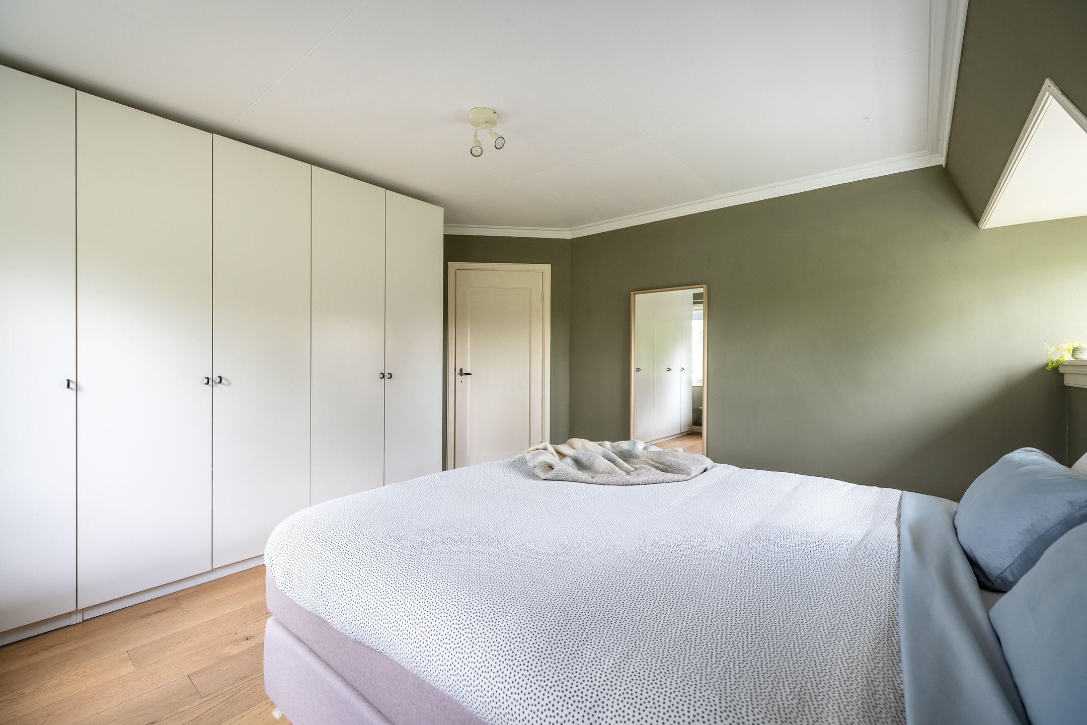 Photo 36 of Acacialaan 55