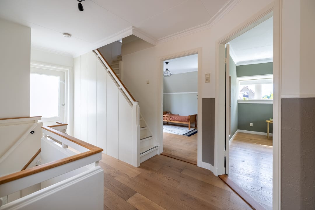 Photo 37 of Acacialaan 55