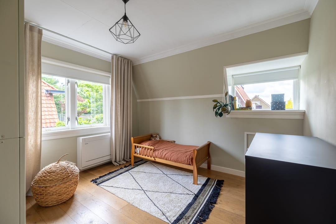 Photo 38 of Acacialaan 55