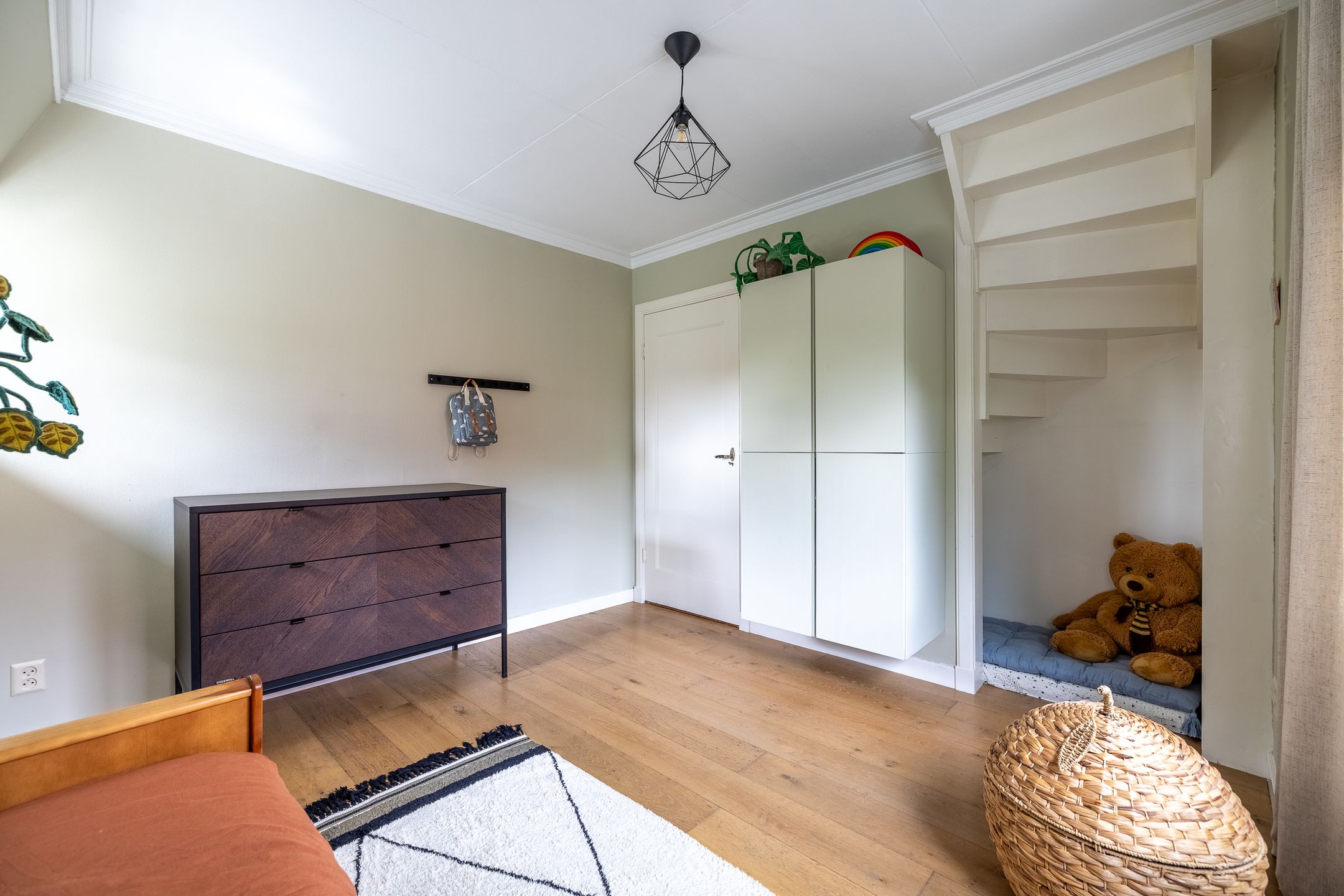 Photo 39 of Acacialaan 55