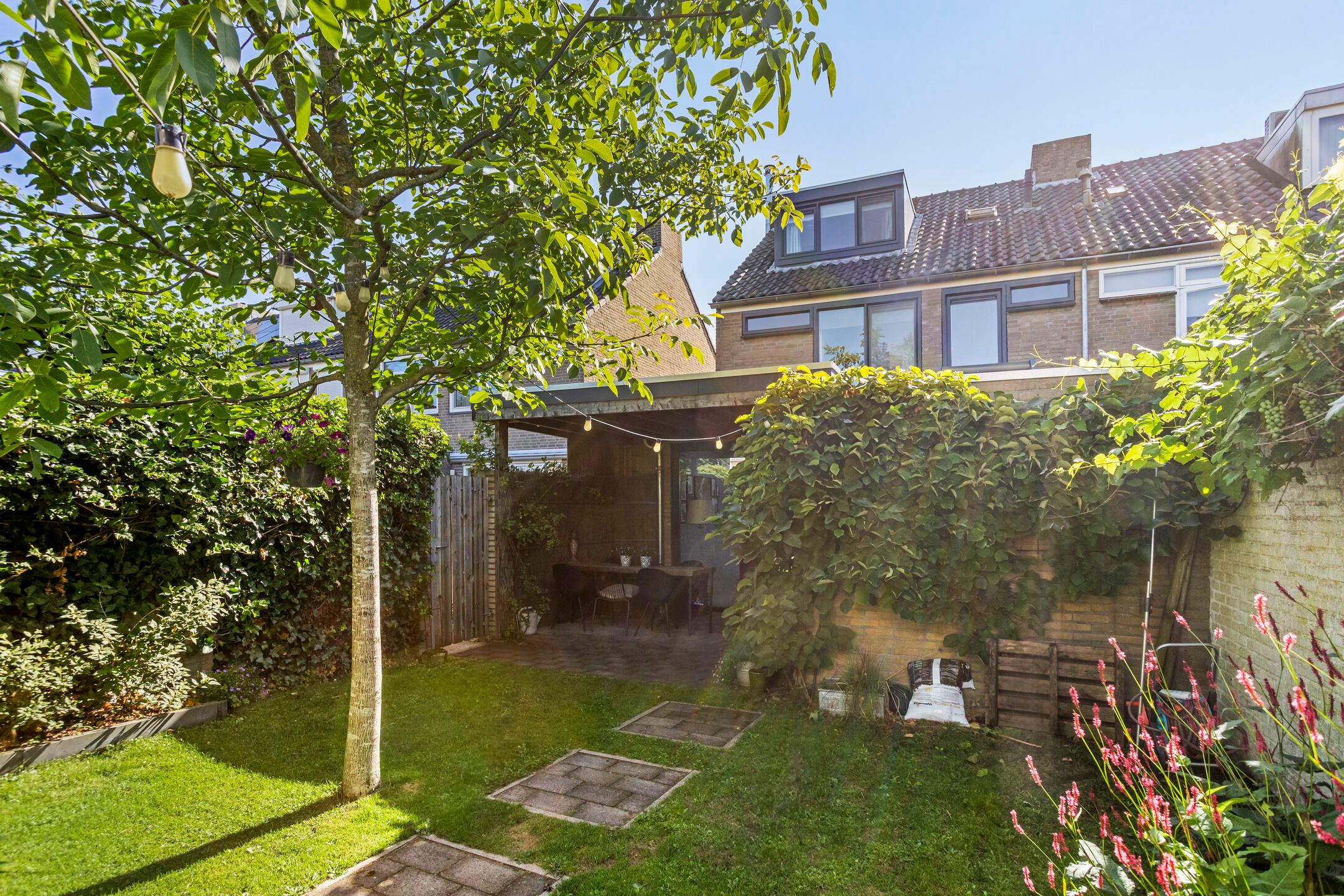 Photo 42 of Schepenenstraat 15