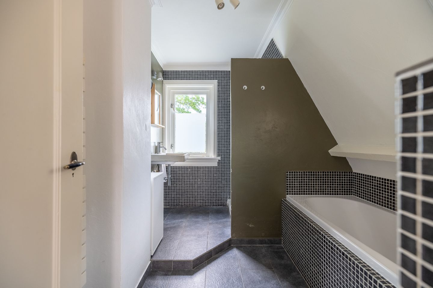 Photo 40 of Acacialaan 55