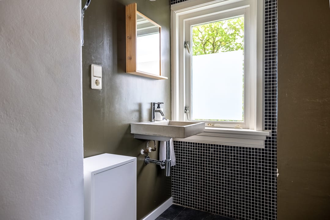 Photo 41 of Acacialaan 55