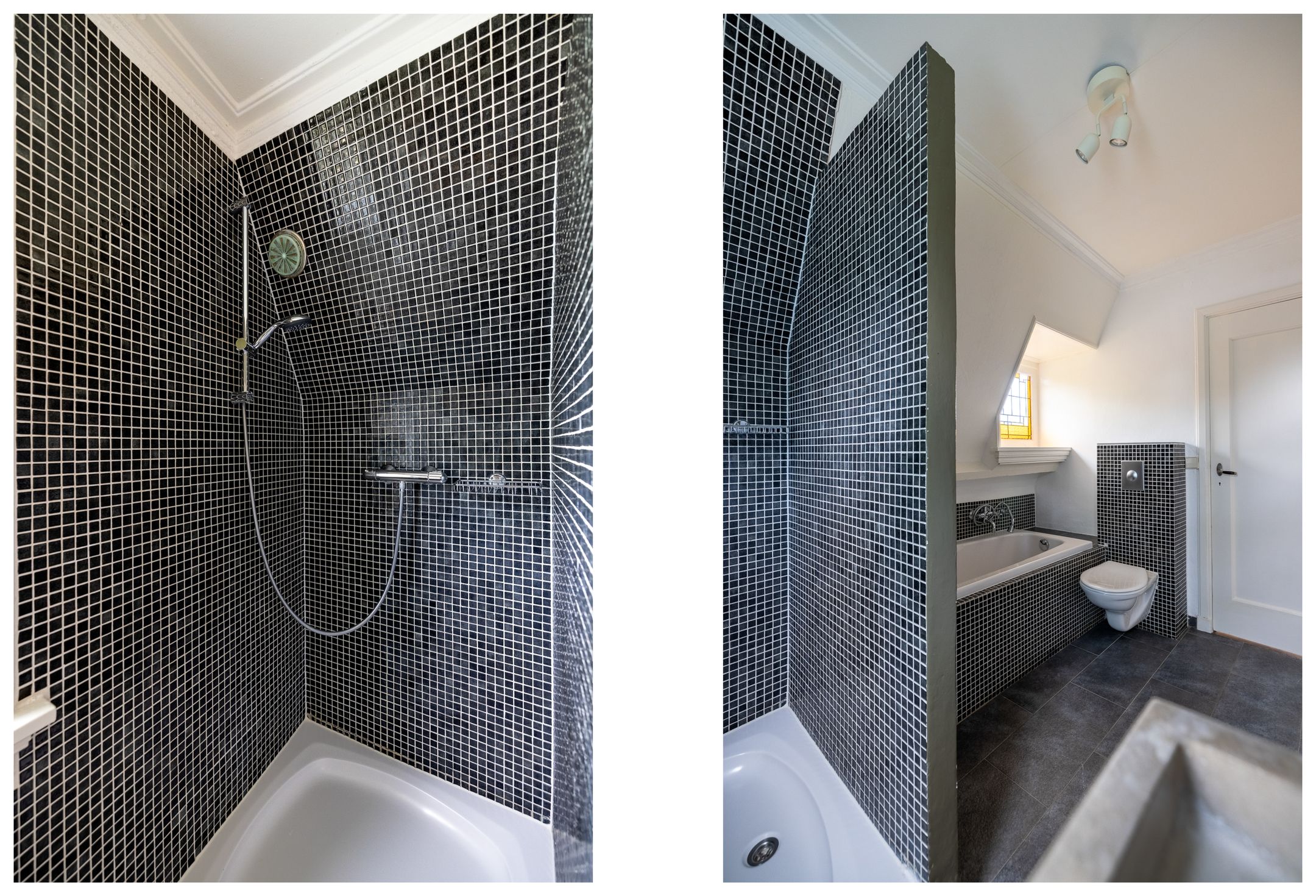 Photo 42 of Acacialaan 55