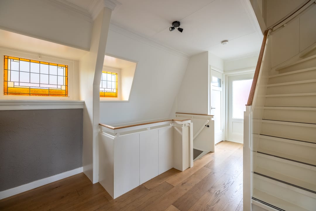 Photo 43 of Acacialaan 55