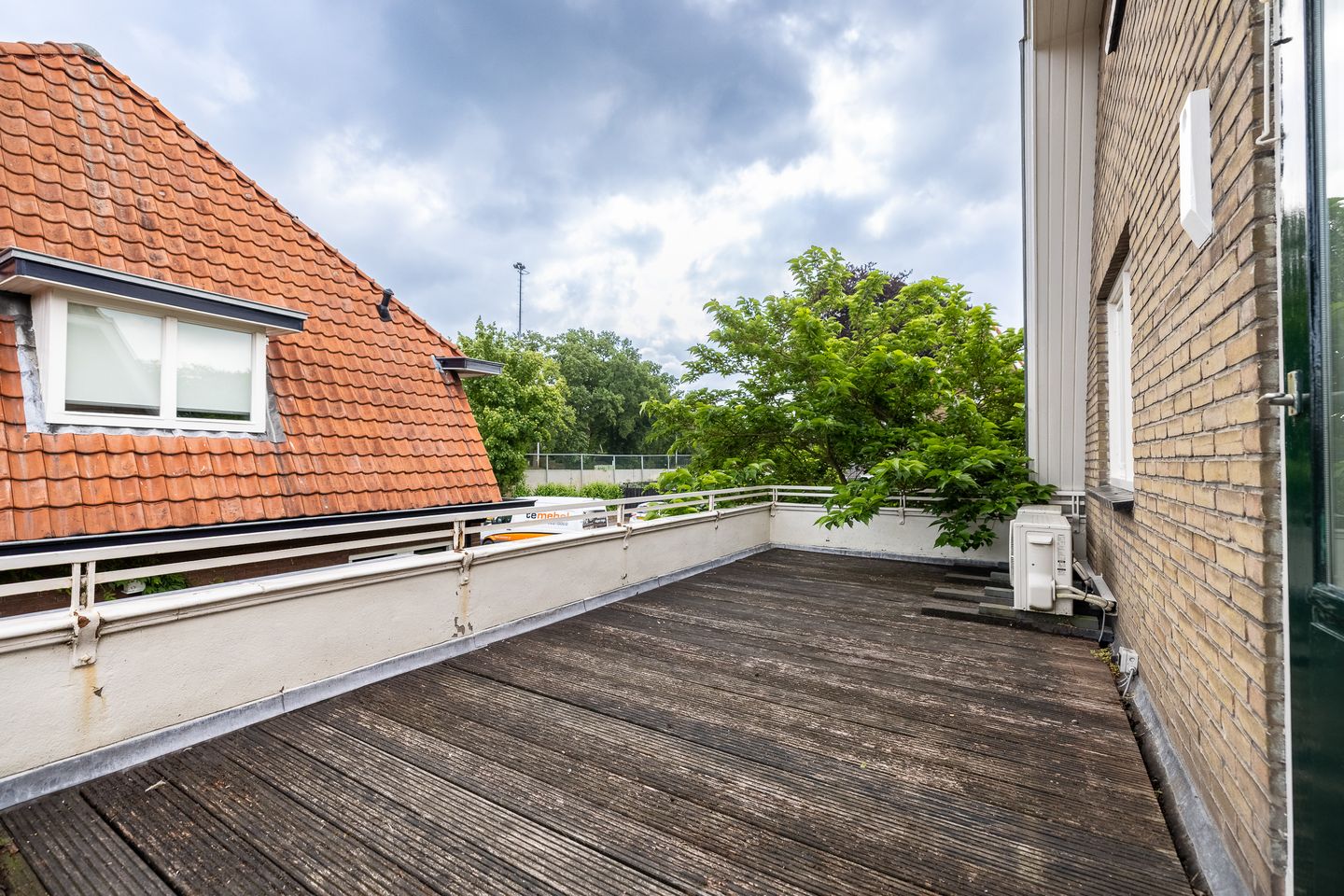 Photo 44 of Acacialaan 55