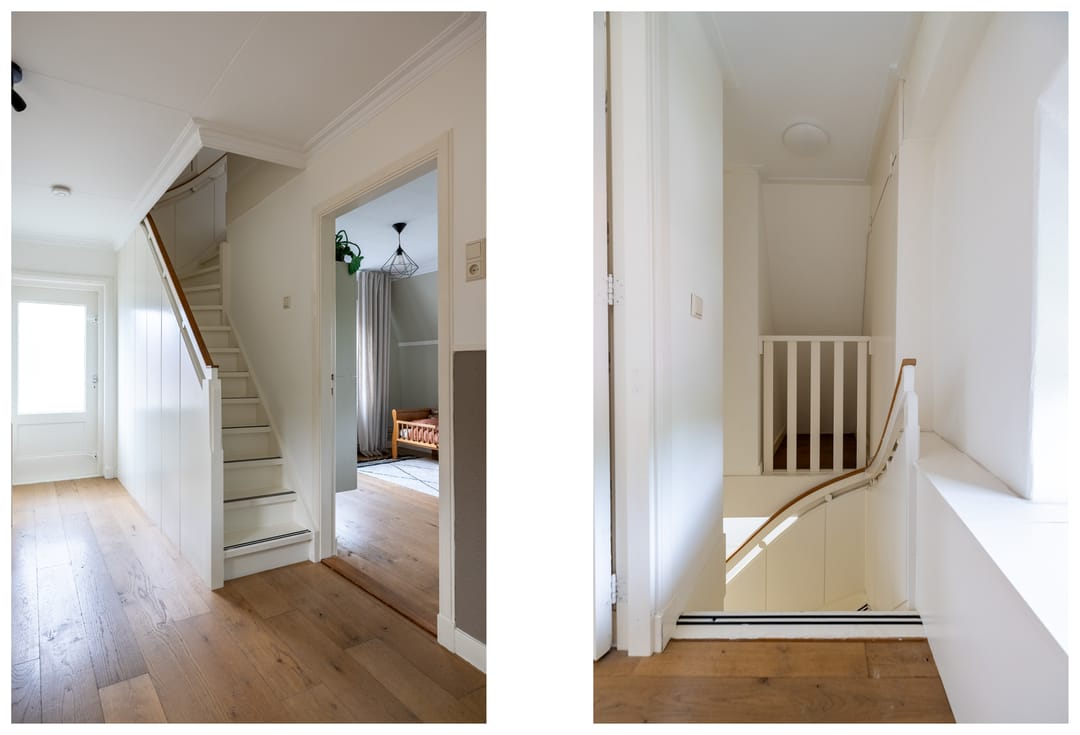 Photo 46 of Acacialaan 55