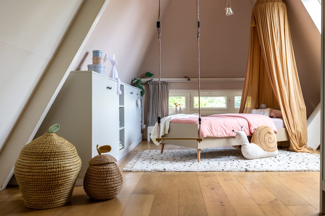 Photo 47 of Acacialaan 55