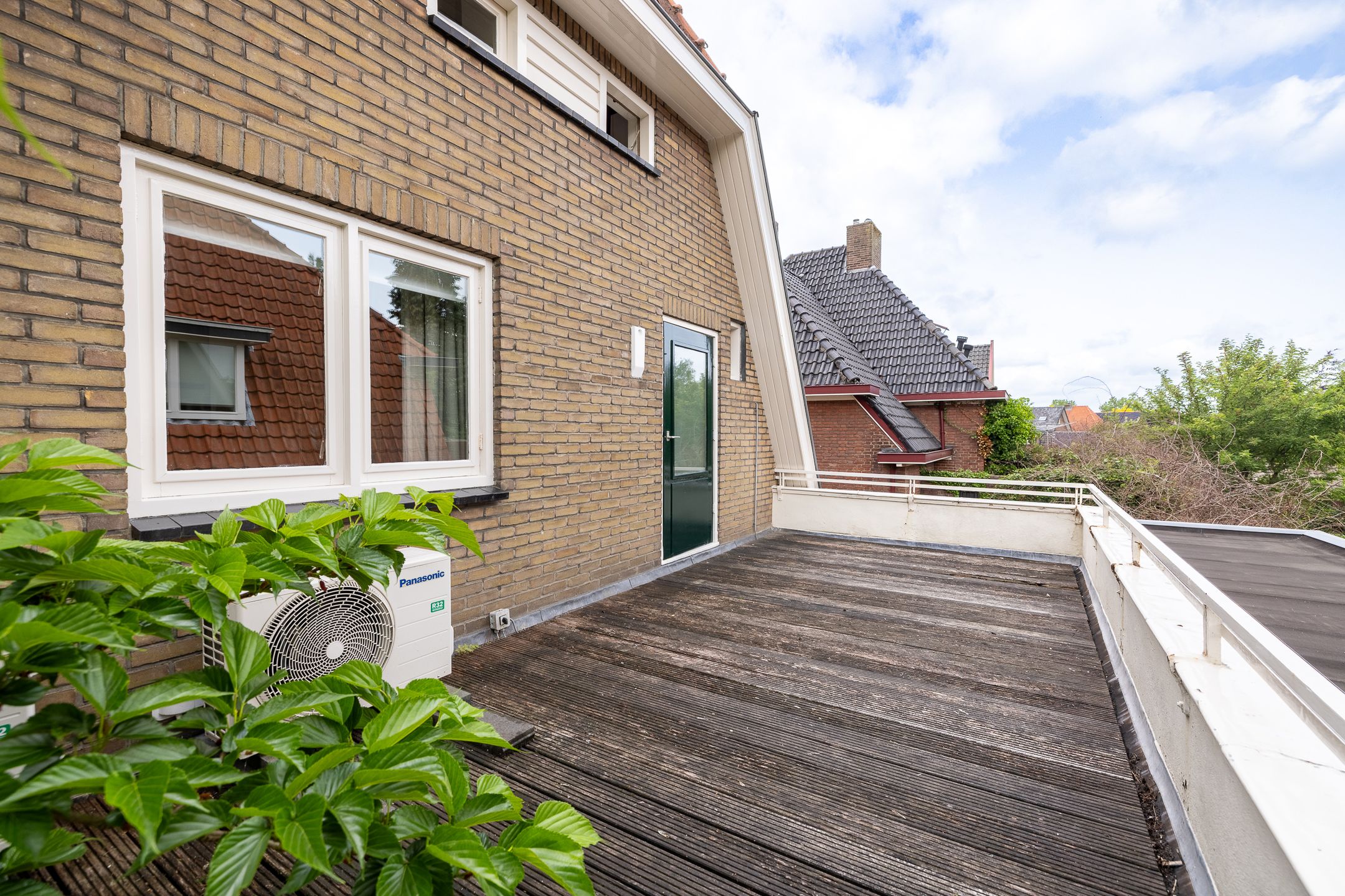 Photo 45 of Acacialaan 55