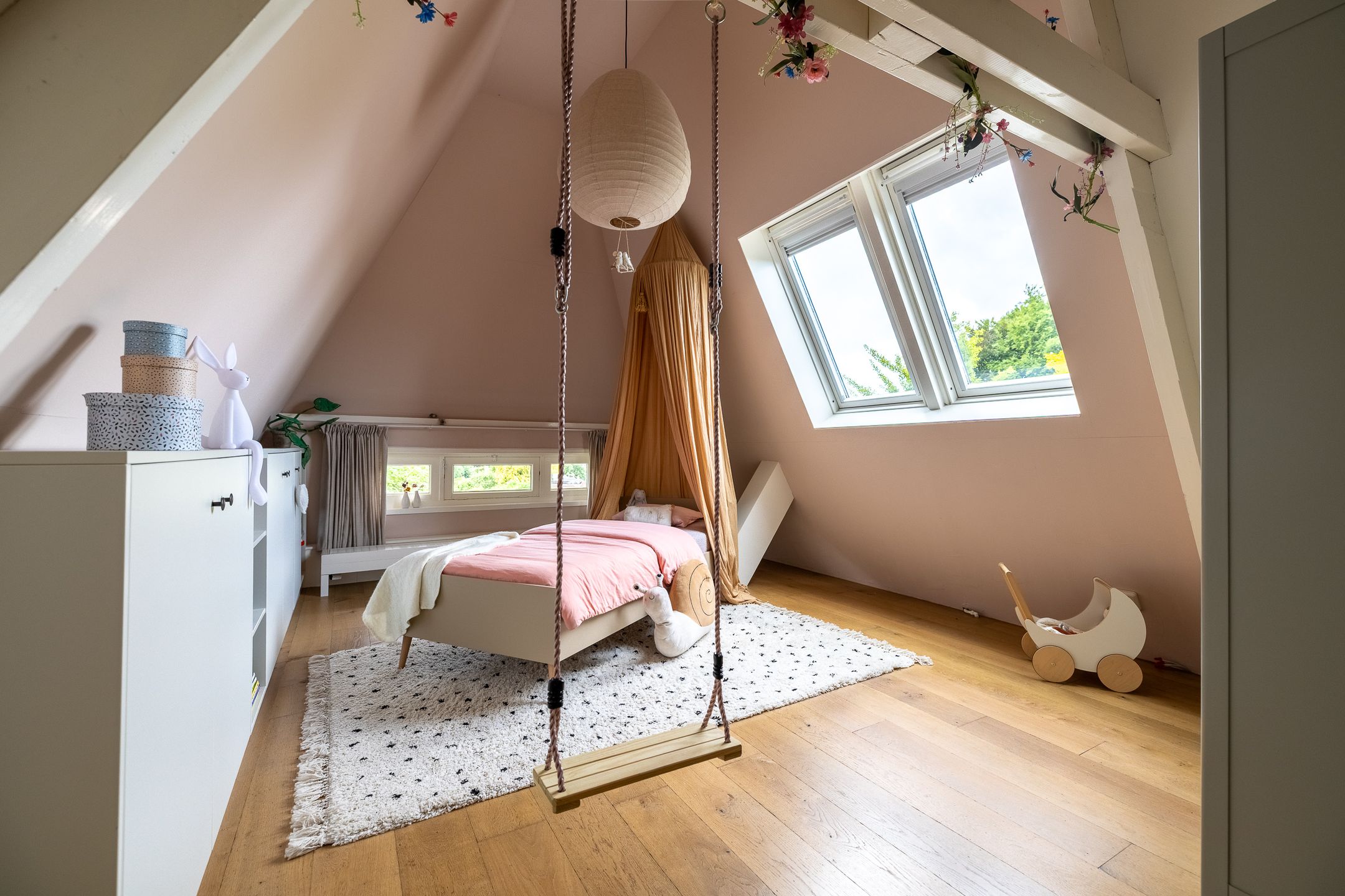 Photo 48 of Acacialaan 55