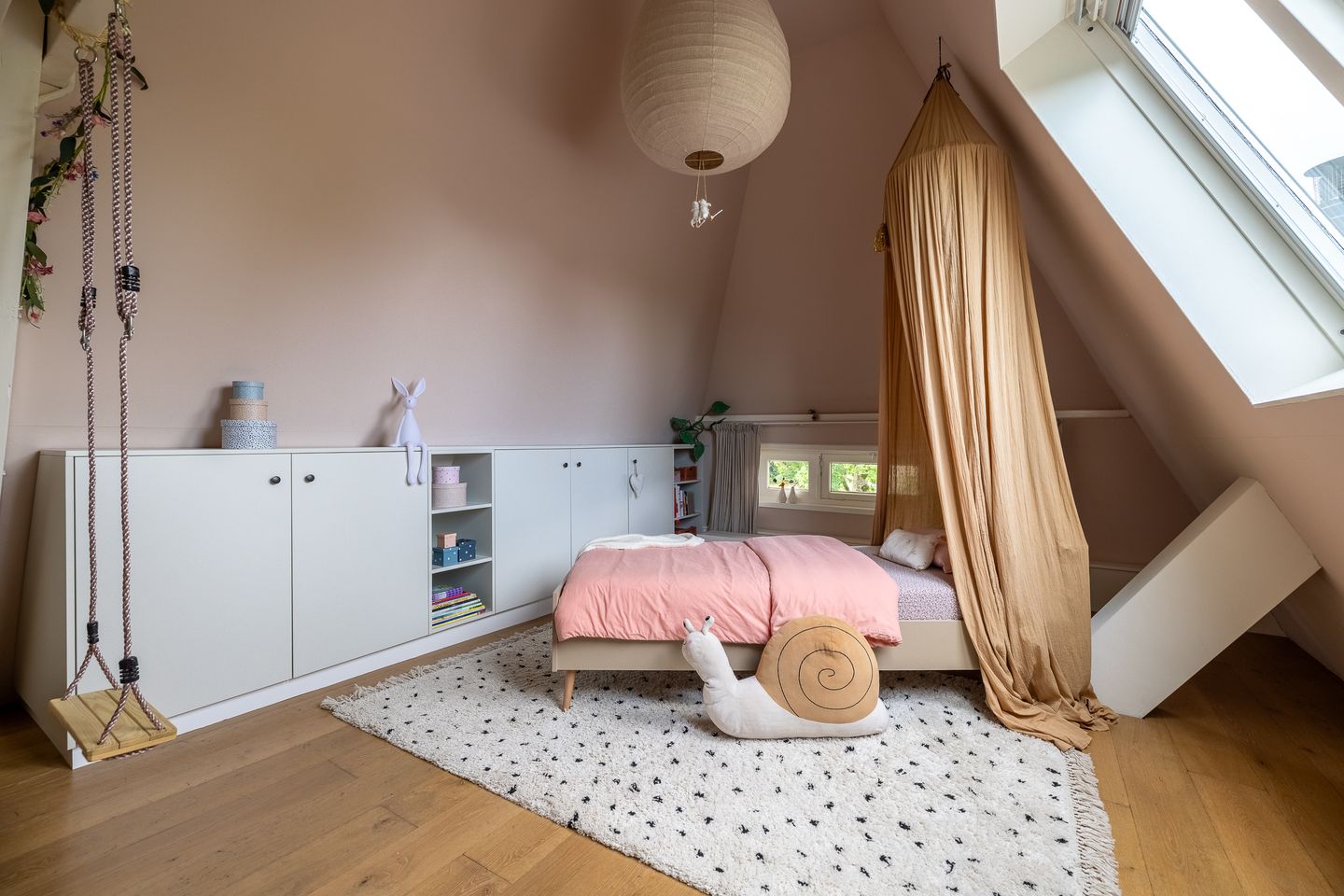 Photo 49 of Acacialaan 55