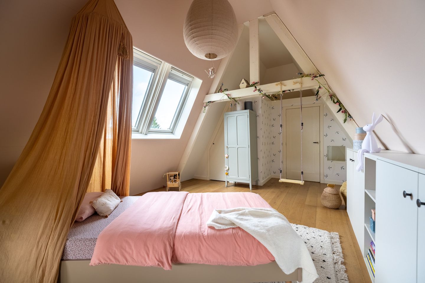 Photo 50 of Acacialaan 55