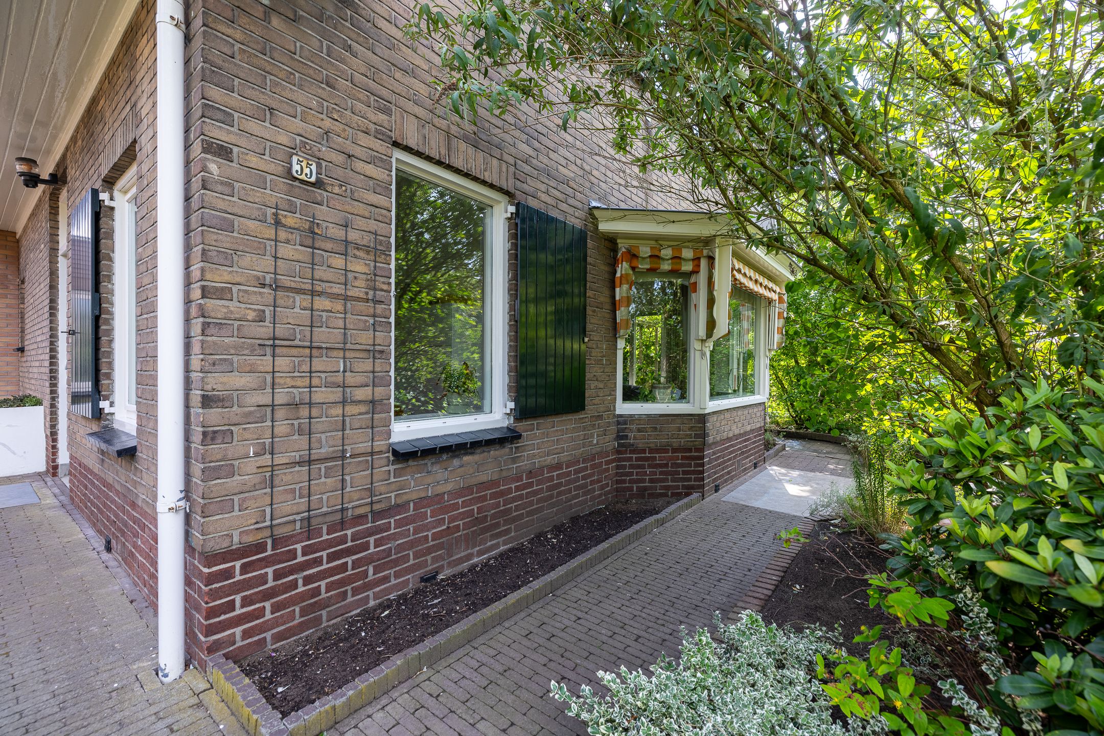 Photo 51 of Acacialaan 55