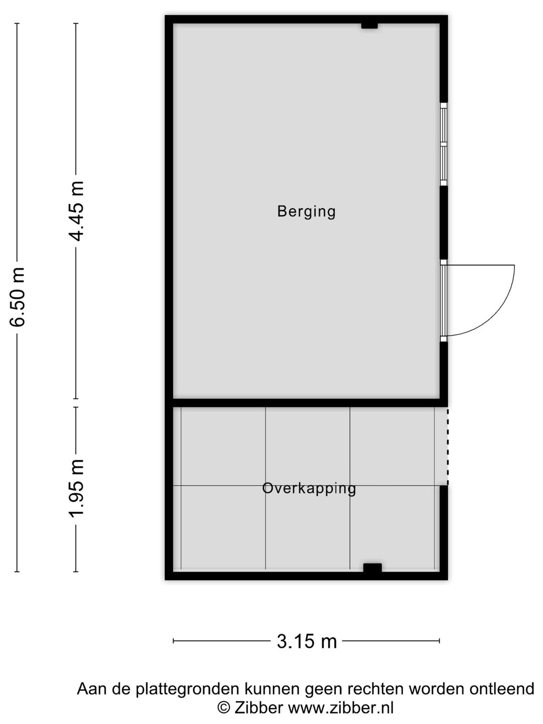 Photo 52 of Schepenenstraat 15