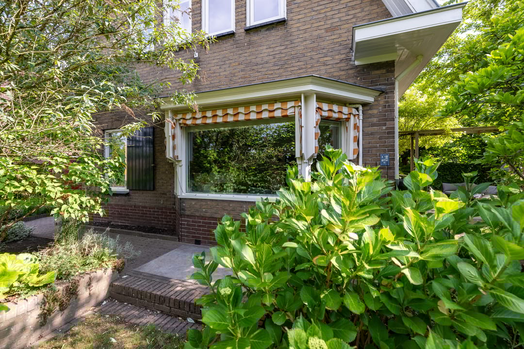 Photo 52 of Acacialaan 55