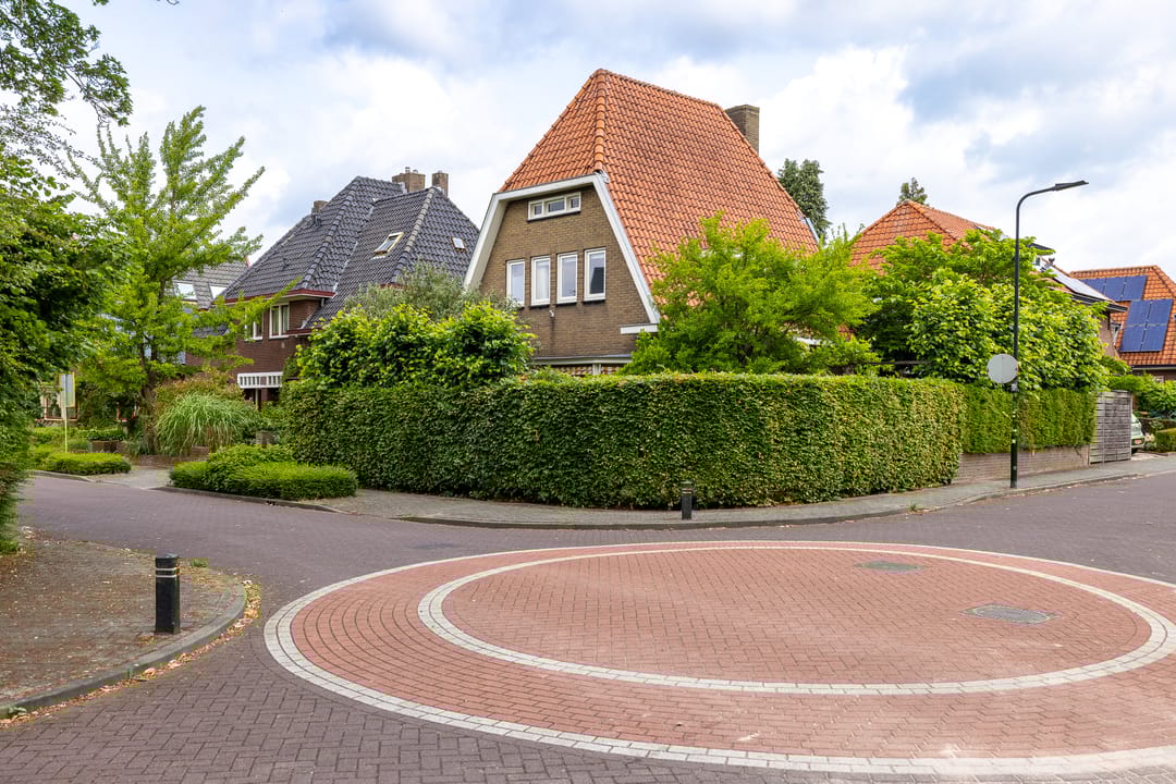 Photo 53 of Acacialaan 55