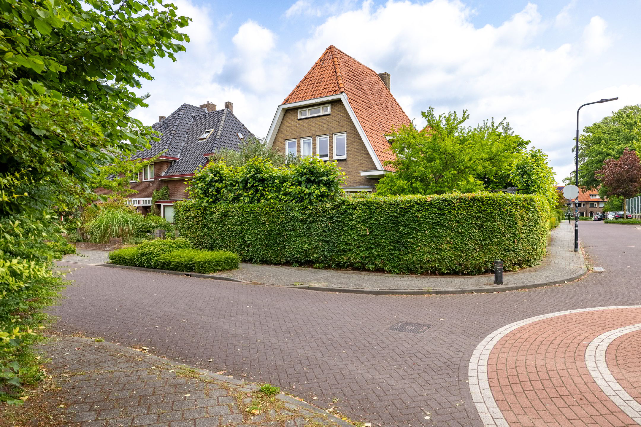 Photo 54 of Acacialaan 55