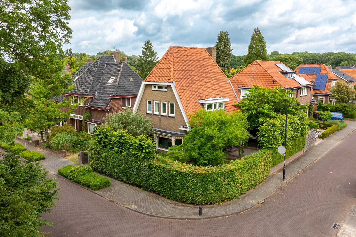 Photo 55 of Acacialaan 55