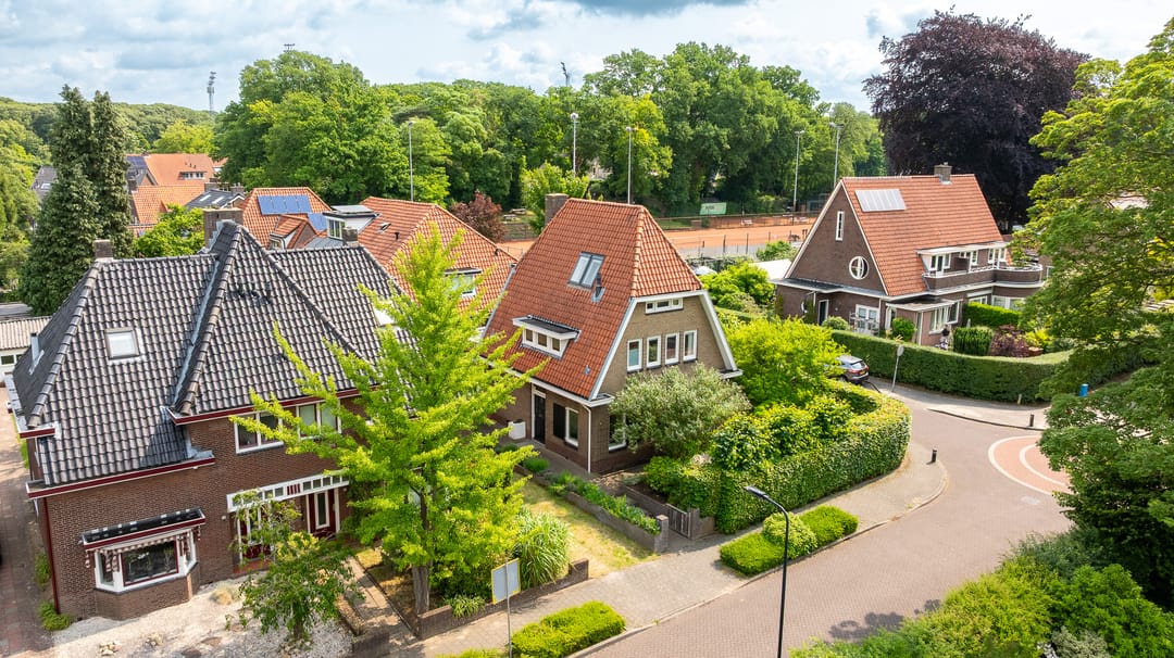 Photo 56 of Acacialaan 55