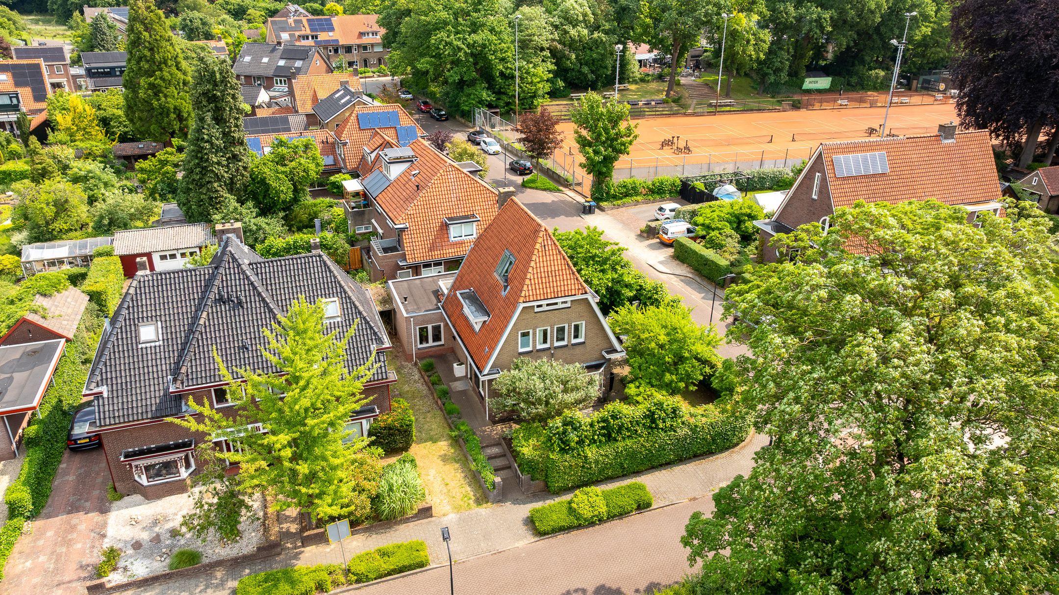 Photo 57 of Acacialaan 55