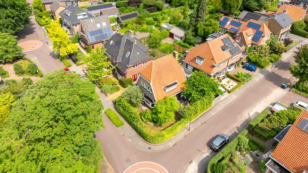 Photo 58 of Acacialaan 55