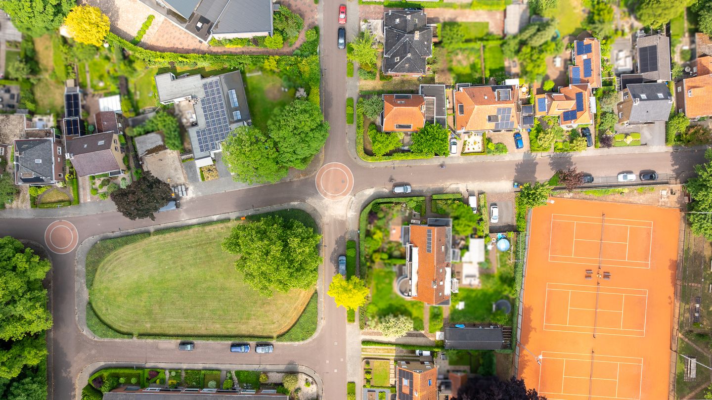 Photo 59 of Acacialaan 55