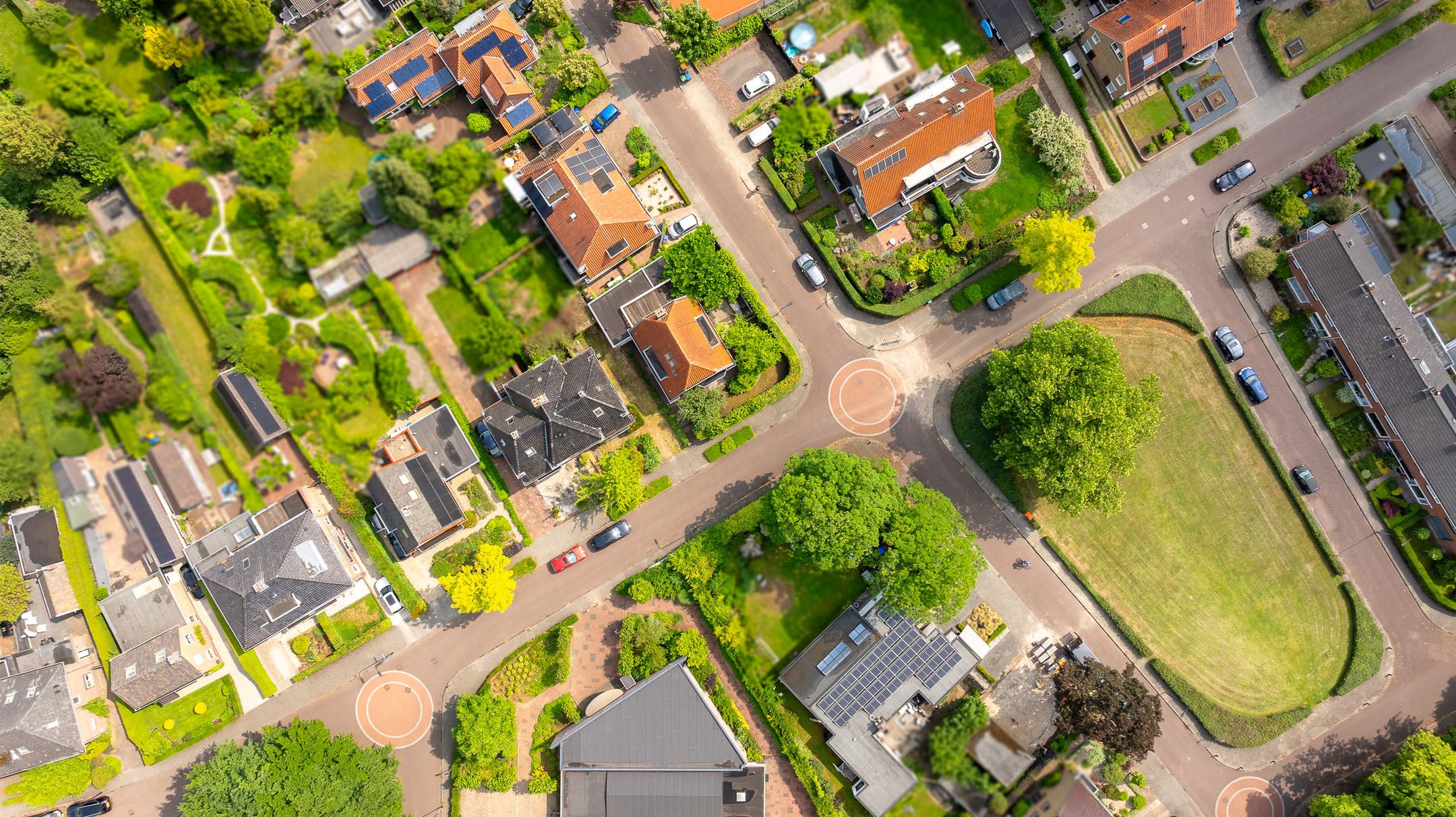 Photo 60 of Acacialaan 55