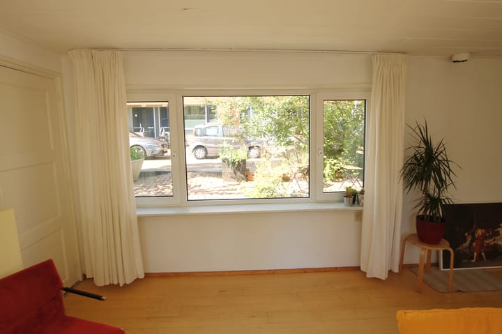 Foto 6 van Winschoterdiep 1001