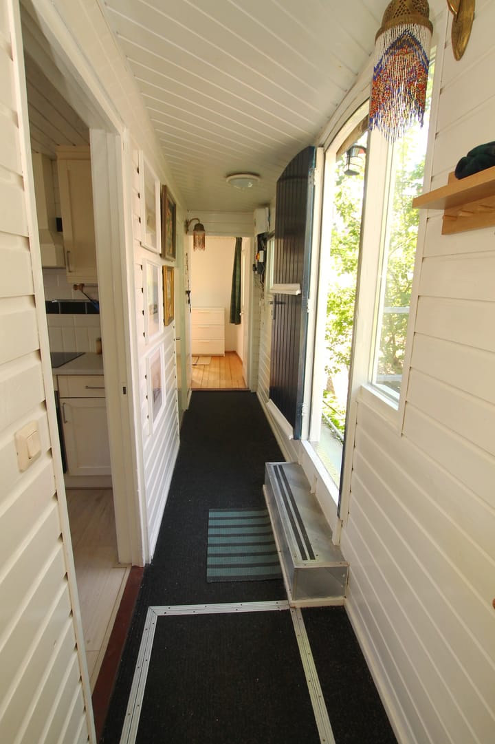 Foto 7 van Winschoterdiep 1001