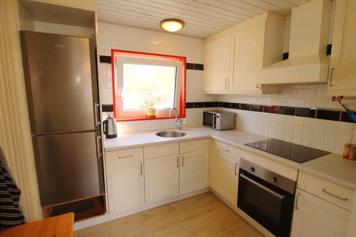 Foto 8 van Winschoterdiep 1001