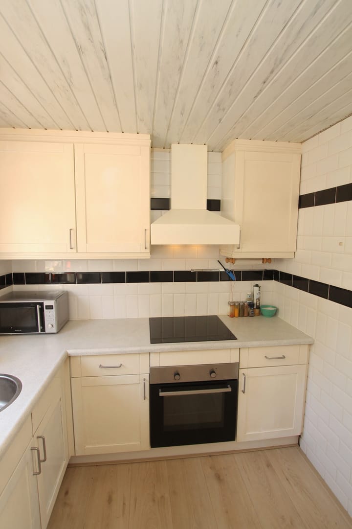 Foto 9 van Winschoterdiep 1001