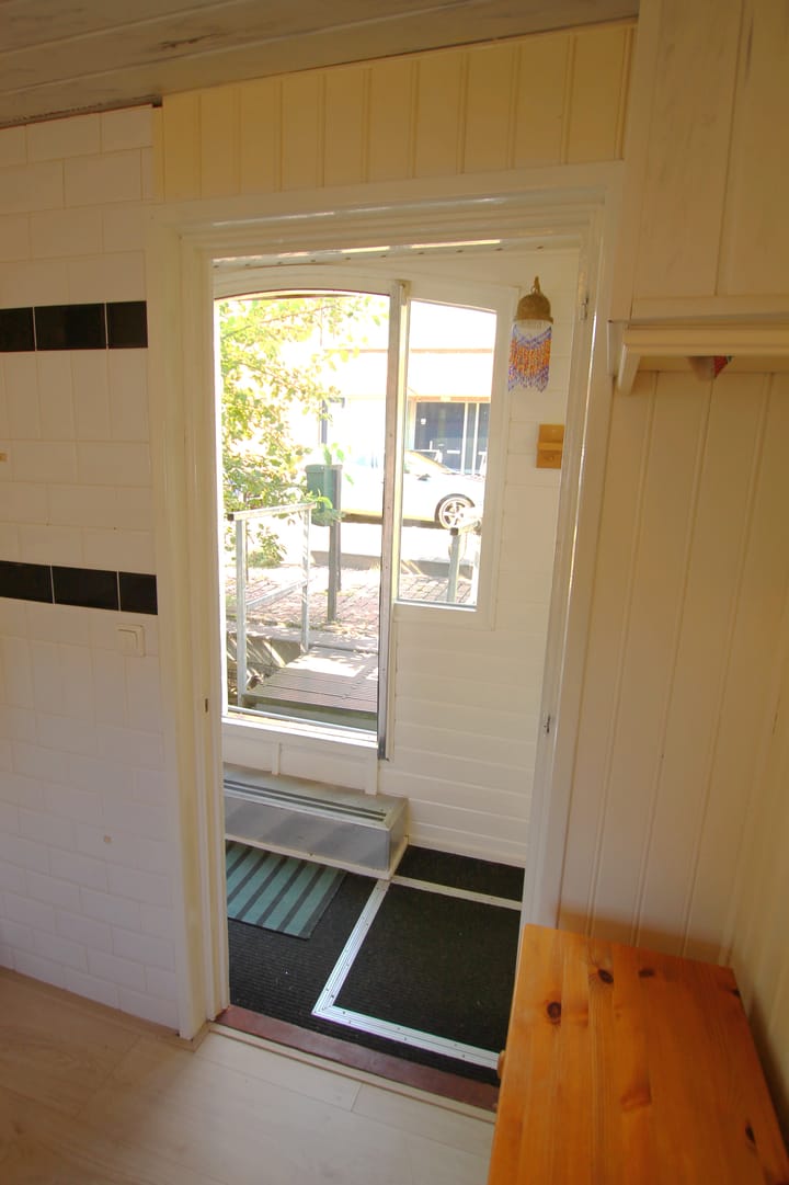 Foto 10 van Winschoterdiep 1001