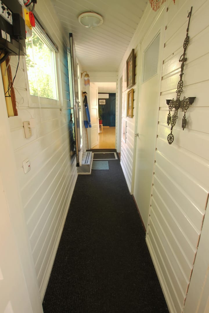 Foto 11 van Winschoterdiep 1001