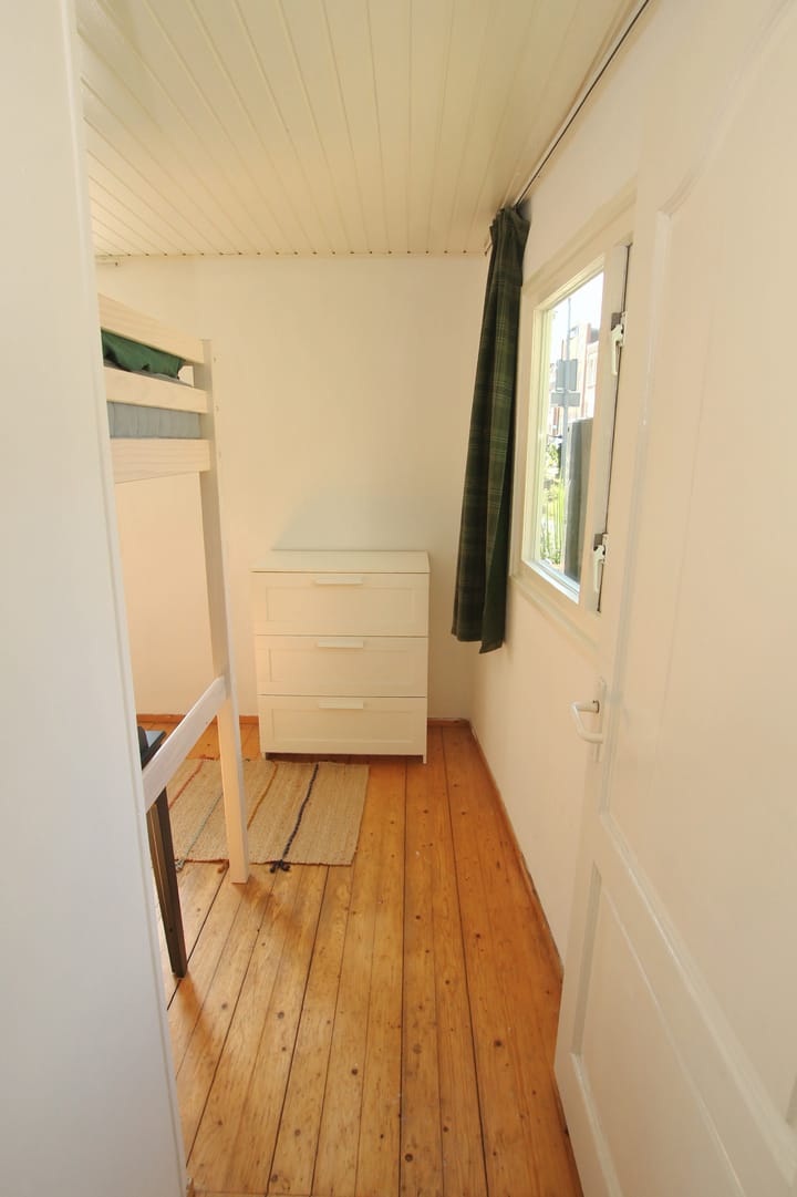 Foto 12 van Winschoterdiep 1001