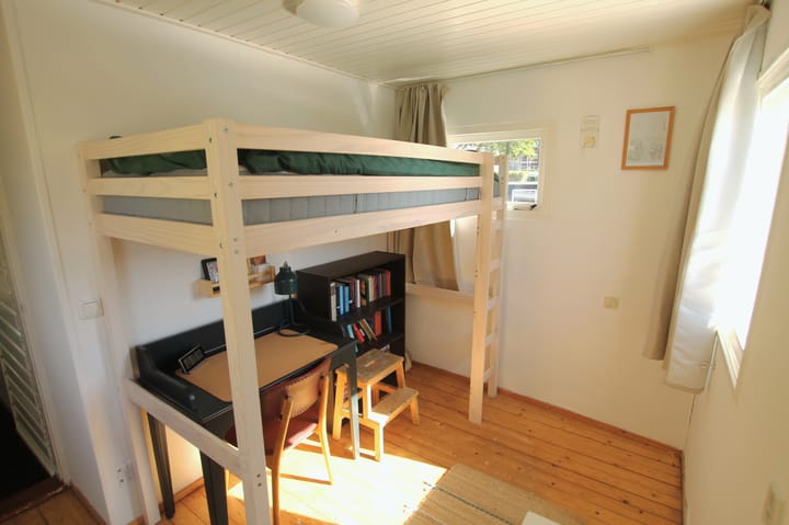 Foto 13 van Winschoterdiep 1001