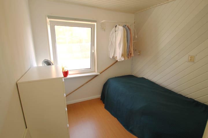 Foto 14 van Winschoterdiep 1001